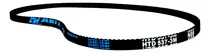 Comprar Correa Para Fabricadora De Pan Para Atma Hp 4042e Hp4040