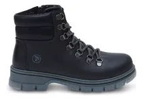 Comprar Botas Borcegos Lady Stork Frida Urbanas Mujer
