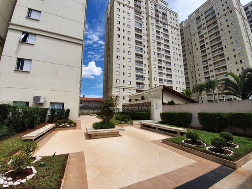 Imagem 17 de 30 de Apartamento Com 3 Dormitórios 1 Suíte , 75 M² R$ 600.000 - Jardim São Caetano - São Caetano Do Sul - Ap12378