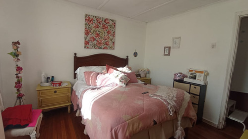 Crisol Linda Casa Cerca Laguna Sausalito