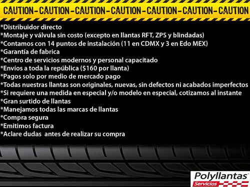 Llanta 195/55r16 Yokohama Advan A10 Eo