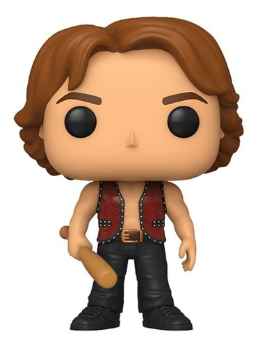 Funko Pop Movies- Warriors - Swan