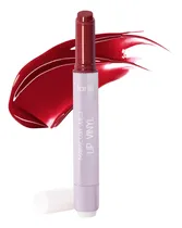 Comprar Gloss Ultrapigmento Tarte Maracuja Juicy Lip Vinyl Original