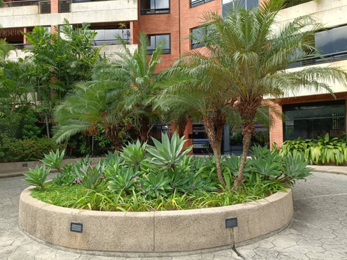 Imagen 3 de 30 de Apartamento En Venta El Pedregal La Castellana