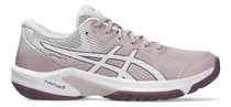 Comprar Zapatillas Asics Asics Beyond Ff Watershed 1072a095_7   