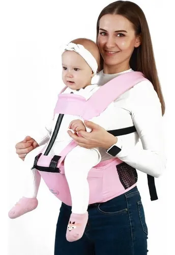 Mochila ergonomica minimahue new arrivals