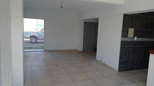 Imagen 11 de 12 de Dúplex En Barrio Privado Zettavi