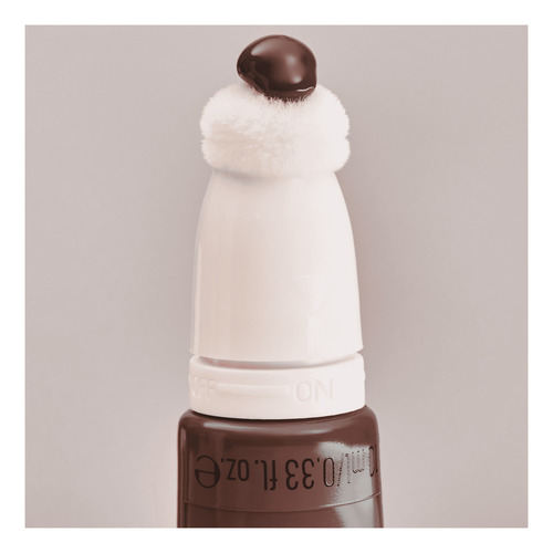Essence Baby Got Bronze Sun Lover 50 - Bronzer Líquido 10ml