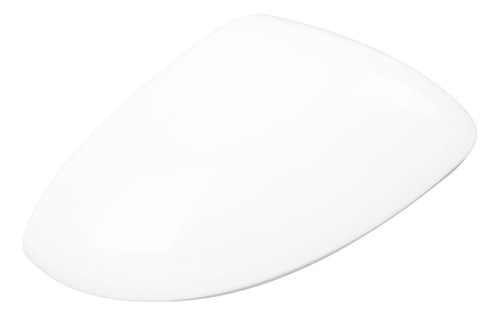 Tapa Retrovisor Blanca Sin Pintar Para Espejo Retrovisor Lat