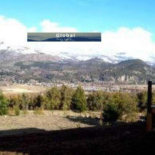 Imagen 5 de 6 de Lote Barrio Los Maitenes San Martín De Los Andes, Patagonia Argentina