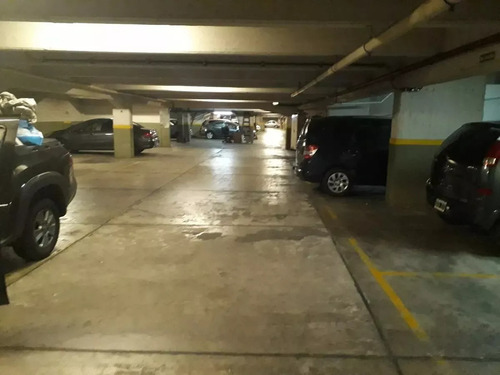 Urgente // Cochera Caballito // Hidalgo Y Yerbal // Regalo