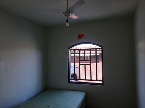 Imagem 12 de 19 de Casa Com 2 Dormitórios À Venda, 114 M² Por R$ 310.000,00 - Massaguaçu - Caraguatatuba/sp - Ca4761
