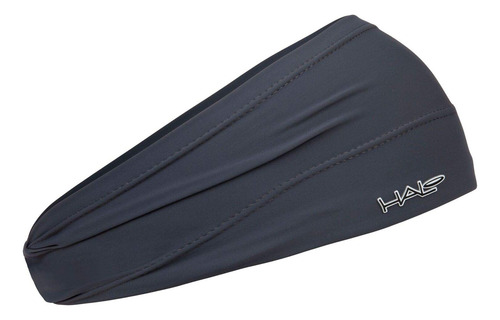 Halo Headband Bandit - Banda Ancha Para El Sudor Para Mujere