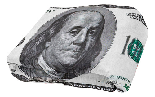 Cobija Matirmonial Curiosidades Varios Diseños Ultrasuave Dólar Lisa