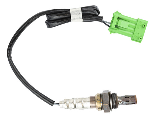 Sonda Lambda Citroen  C3/peugeot  207/208/2008 Delphi