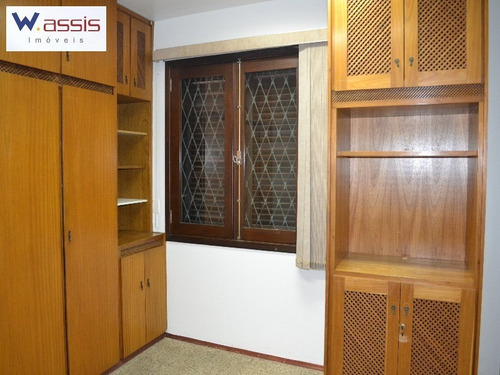 Imagem 30 de 30 de Casa Comercial Em Jundiai - Sp, Centro - Ca01699