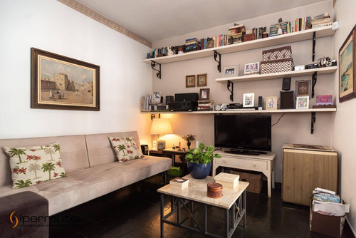 Linda Casa Com 3 Dormitórios À Venda - Granja Julieta - São Paulo/sp - Ca0092