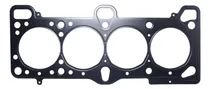 Comprar Empaquetadura Culata Para Hyundai Getz 1400 G4ee Tb 1.4 2006