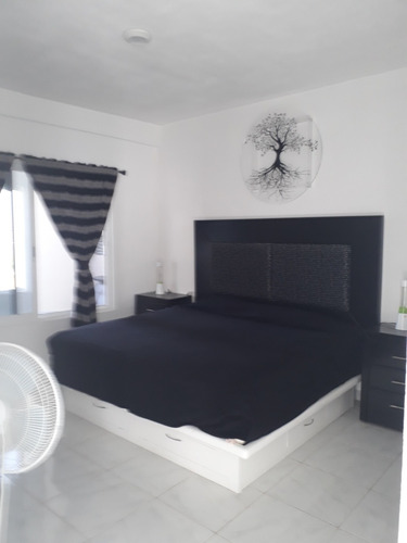 Casa Con 6 Recámaras 4 Baños 2 Albercas