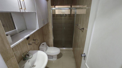 Imagen 8 de 12 de Apartamento En Venta En Prebo I 101 Mtrs. 165429 Andres Peña