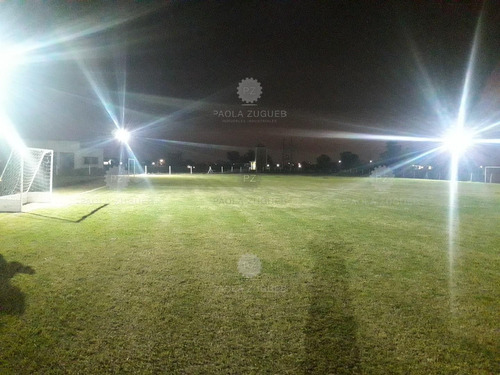 Imagen 8 de 18 de Terreno Lote En Venta Ubicado En Canning, Ezeiza