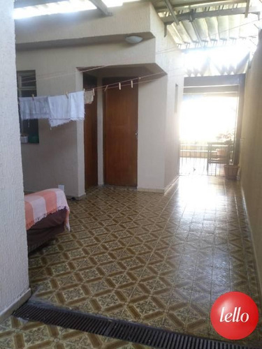 Comercial - Ref: 211416