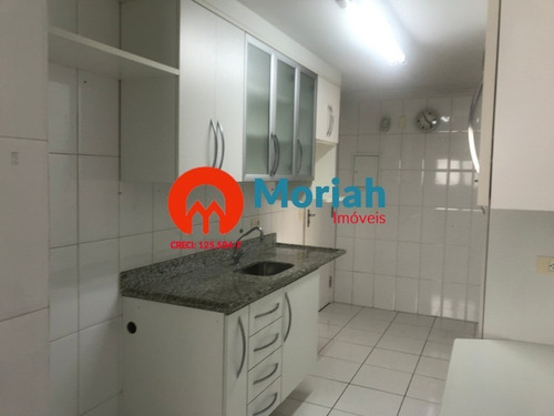 Imagem 21 de 30 de Apartamento - Zvva57902 - 68017248