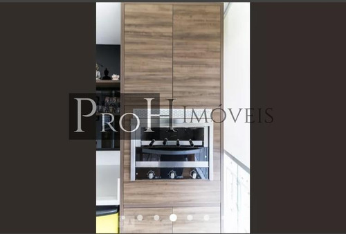 Imagem 8 de 15 de Apartamento Para Venda Em São Bernardo Do Campo, Vila Lusitânia, 3 Dormitórios, 1 Suíte, 2 Banheiros, 2 Vagas - Anideasi_1-1704035