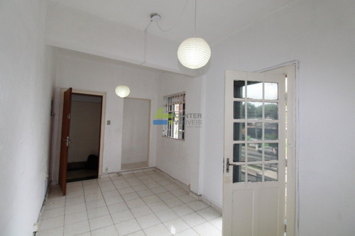 Imagem 1 de 15 de Apartamento - Mirandopolis - Ref: 14248 - L-872245