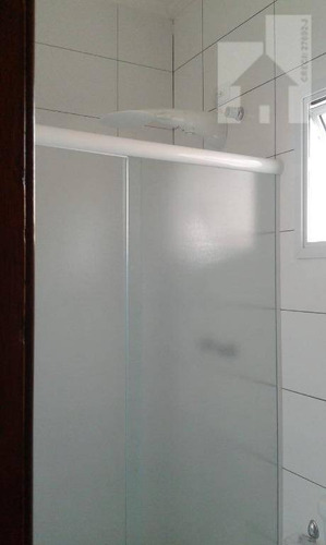 Casa Com 2 Dormitórios À Venda, 128 M² - Caioçara - Jarinu/sp - Ca1089