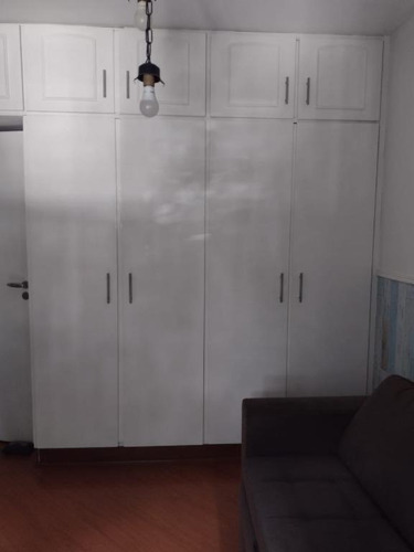 Imagem 18 de 30 de Apartamento Com 3 Dormitórios À Venda, 130 M² Por R$ 930.000 - Brooklin - São Paulo/sp - Ap19765
