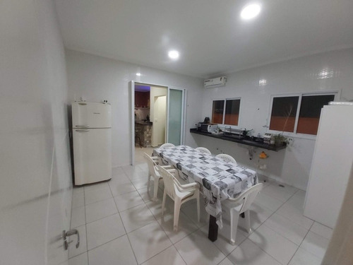 Imagem 9 de 14 de Casa Condomínio Fechado Ibiaran1 Em Itupeva