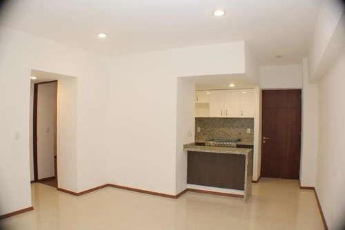 Imagen 1 de 14 de Excelente Distribución Y Precio En Grand Tower Del Valle