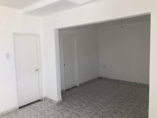 Dueño Vende Apartamento A Media Cuadra Carlos Ma Ramirez A Dos De Paso Molino Excelente Punto Oportunidad De Inversion Alquilado