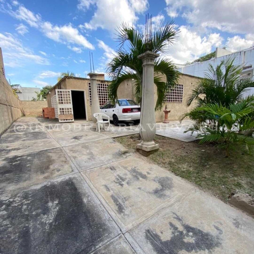 Se Vende Casa En Caribe Estado La Guaira Ref 006 - 112