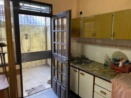 Imagen 6 de 11 de Casa En Ph 3 Ambientes