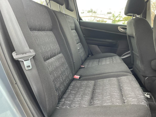 Peugeot 307 2.0 Xs Premium 2004
