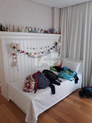 Imagem 12 de 12 de Maison Royalle - 39183