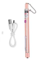 Comprar Localizador Visual De Fallas Tipo Bolígrafo Rojo De Fibra, A