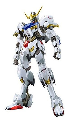 Modelismo - Modelismo - Gundam Hierro De Sangre Huérfanos 1-