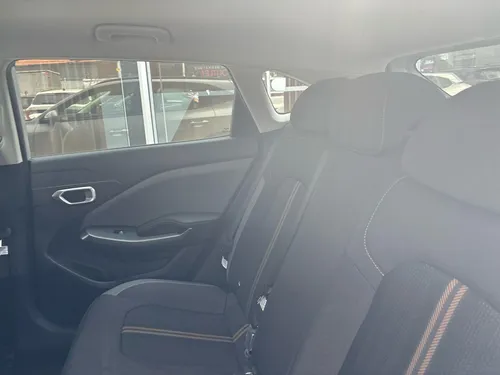 Kia K3 Cross Zenith Mod 2026 Hoy Soat Gratis