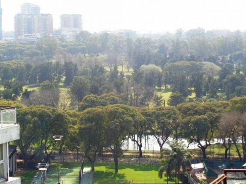 Imagen 19 de 23 de 4 Ambientes | Lacroze, Federico, Av. Al 1600