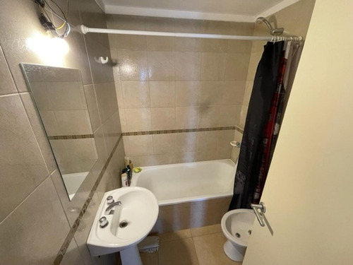 Imagen 15 de 24 de Departamento 4 Ambientes A La Venta En San Miguel Centro!