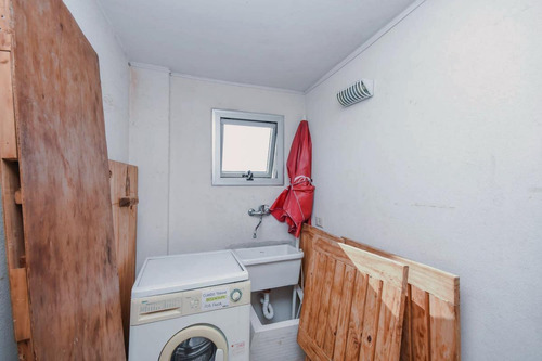 Imagen 28 de 30 de Venta | Departamento Monoambiente | Amenities | Victoria, San Fernando