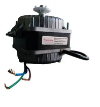 Comprar Motor Forzador Heladera Comercial 16 W