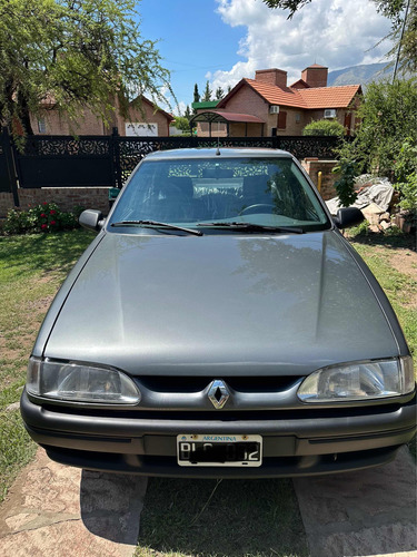 Renault R19 1.6 Re