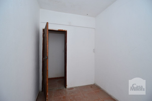 Imagem 12 de 15 de Lote À Venda No Santa Mônica - Código 278407 - 278407