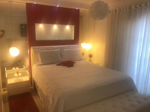 Imagem 4 de 29 de Sobrado Em Saúde, São Paulo/sp De 190m² 3 Quartos À Venda Por R$ 640.000,00 - So785682-s