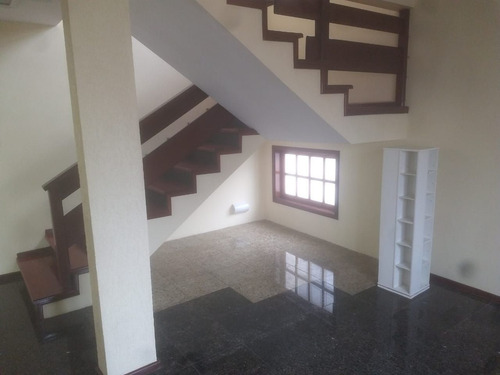 Imagem 10 de 30 de Sobrado Com 3 Dormitórios À Venda, 230 M² Por R$ 980.000,00 - Urbanova - São José Dos Campos/sp - So1002