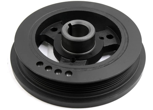 Damper Cigueñal Jeep Grand Cherokee 4.0 1993-2004